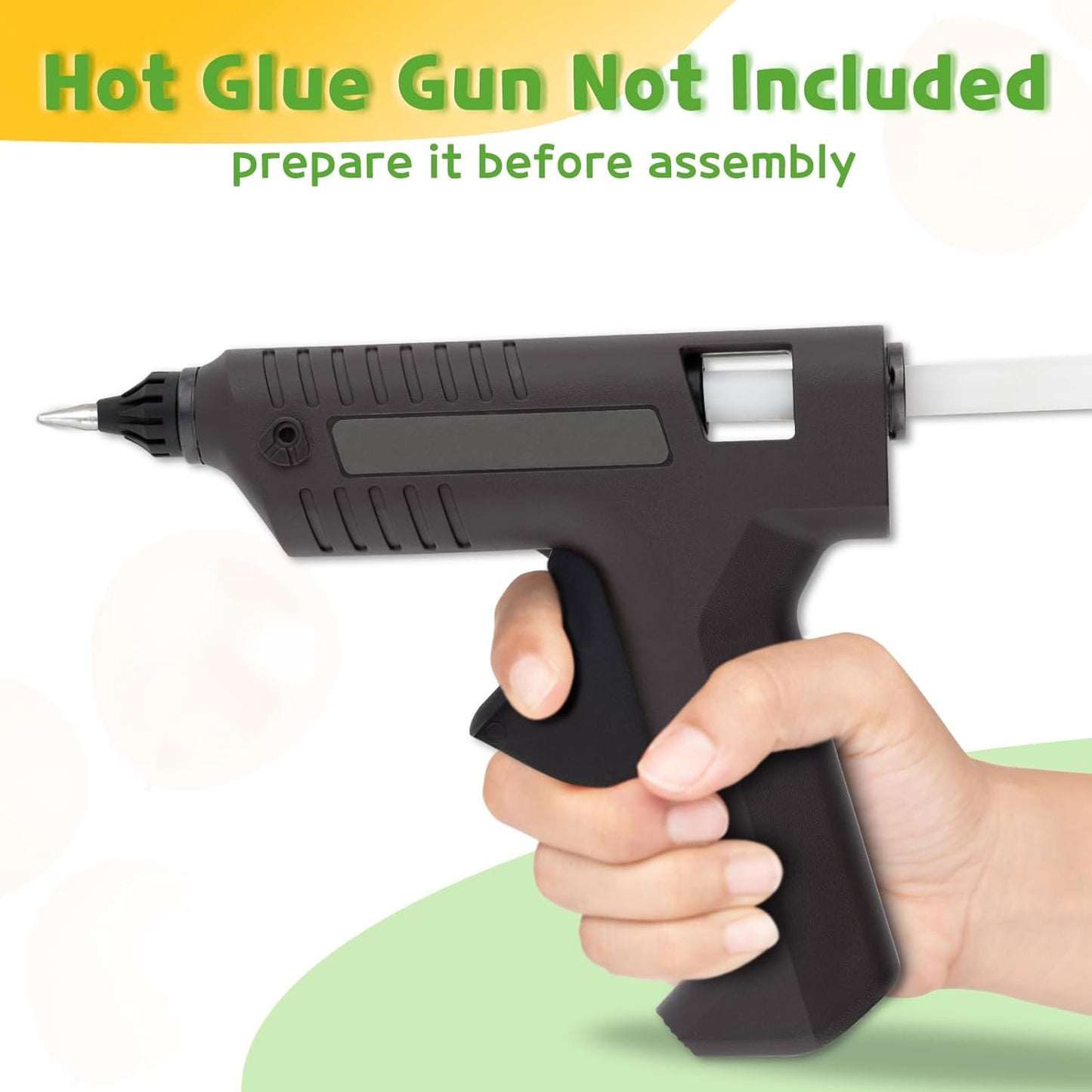 Marquee Numbers 4 Feet Tall Large Light Up Numbers 70th Birthday Decorations Women Men Big Yellow Light Outdoor Anniversary Decorations Balloon Arch Kit Party Backdrop 70