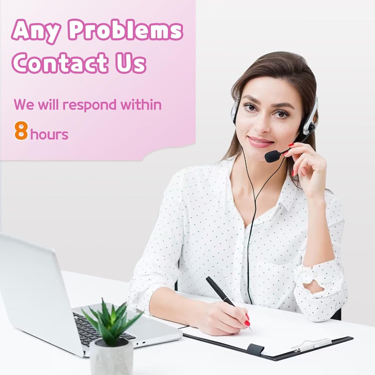 Marquee Numbers 27th-Birthday Decoration: Colorful 4FT Large Light Up 27 Year Old Birthday Decorations Anniversary Backdrop for Boys Girls Cardboard Sign 18 Colors Number 27 Mosaic Balloon Frame