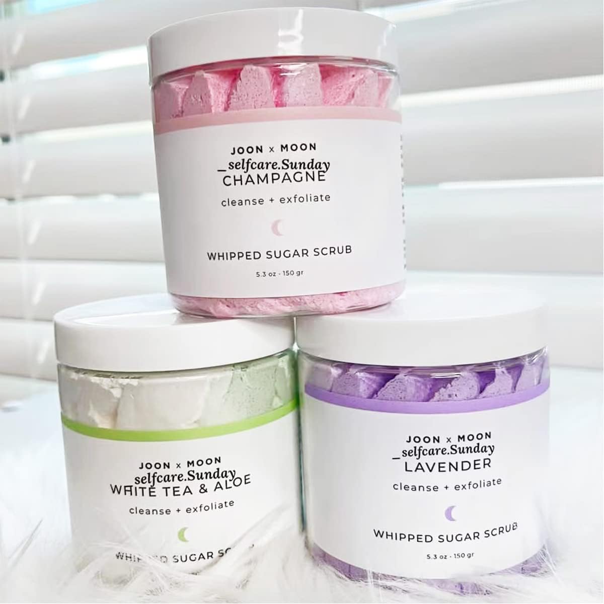 Custom 100-500 Personalized Labels, Circle, 3 Inch Custom Stickers with Any Image Logo and Text for Business Logo Labels