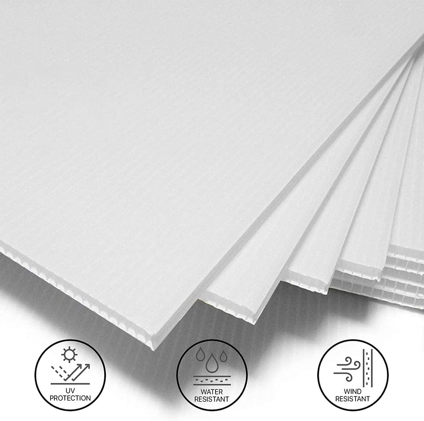 Ivory Wedding Welcome Sign, Cream Beige Floral Wedding Sign