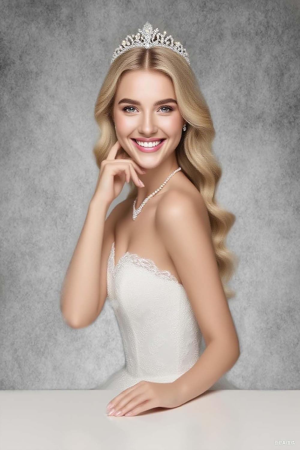 5x7ft Gray Abstract Photography Backdrops Grey Portrait Photo Studio Prop Background for Photographyer Ash Texture Backdrop for Party