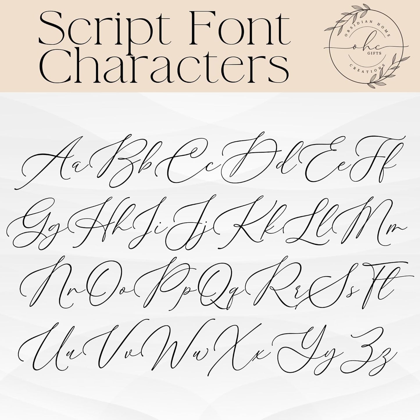 Personalized Last Name Guest Book, Unique Guest Book Sign, Custom Alternative Guest Book, Wooden Guest Book, Wedding Ceremony Guestbook Sign (Design 3)