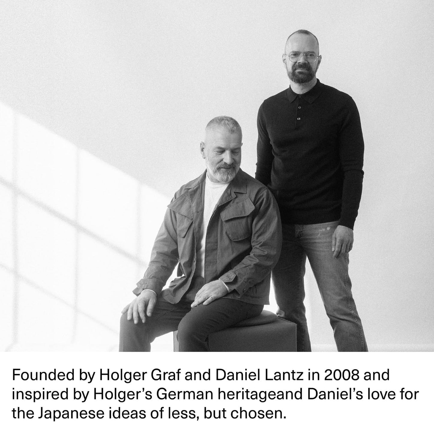 Graf Lantz - Wine-O's Merino Wool Wine Glass Charms (Midcentury) 12 Count - Drink Markers with Note Card - Reusable - 12 Colors - Boho Style - Home Decor, Party Favors & Vacation Essentials - 5mm Felt