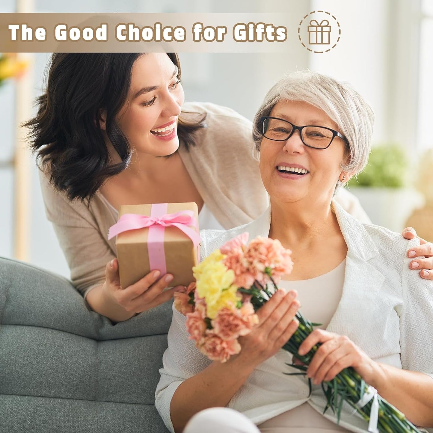 PATIKIL 20 Pcs Natural Heart Shaped Crystal Stone, 0.6 Inch Mini Polished Love Gemstone Crystal, Pocket Rock Engraved Worry Stones for Women Gifts Meditation, Indigo Blue