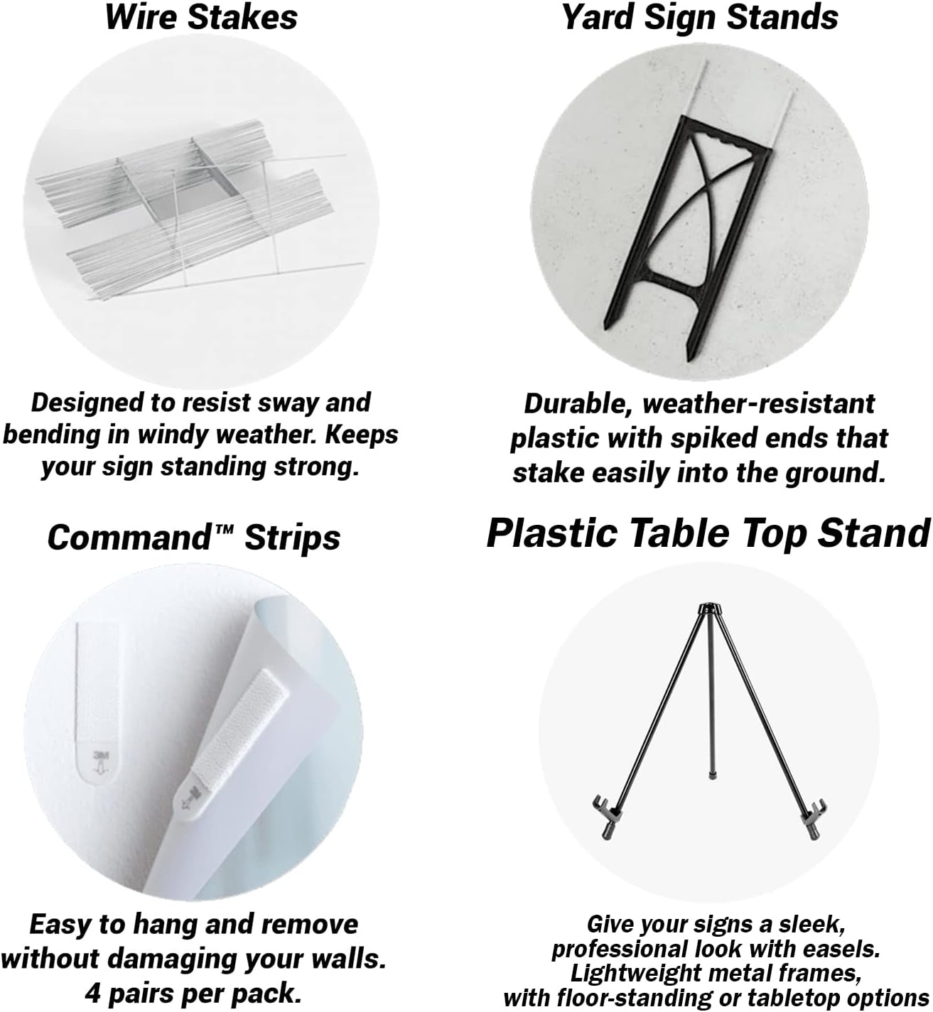 Personalized Welcome To Our Wedding Sign, Wedding Decorations, Flowers Wedding Sign #1, Vesion 1