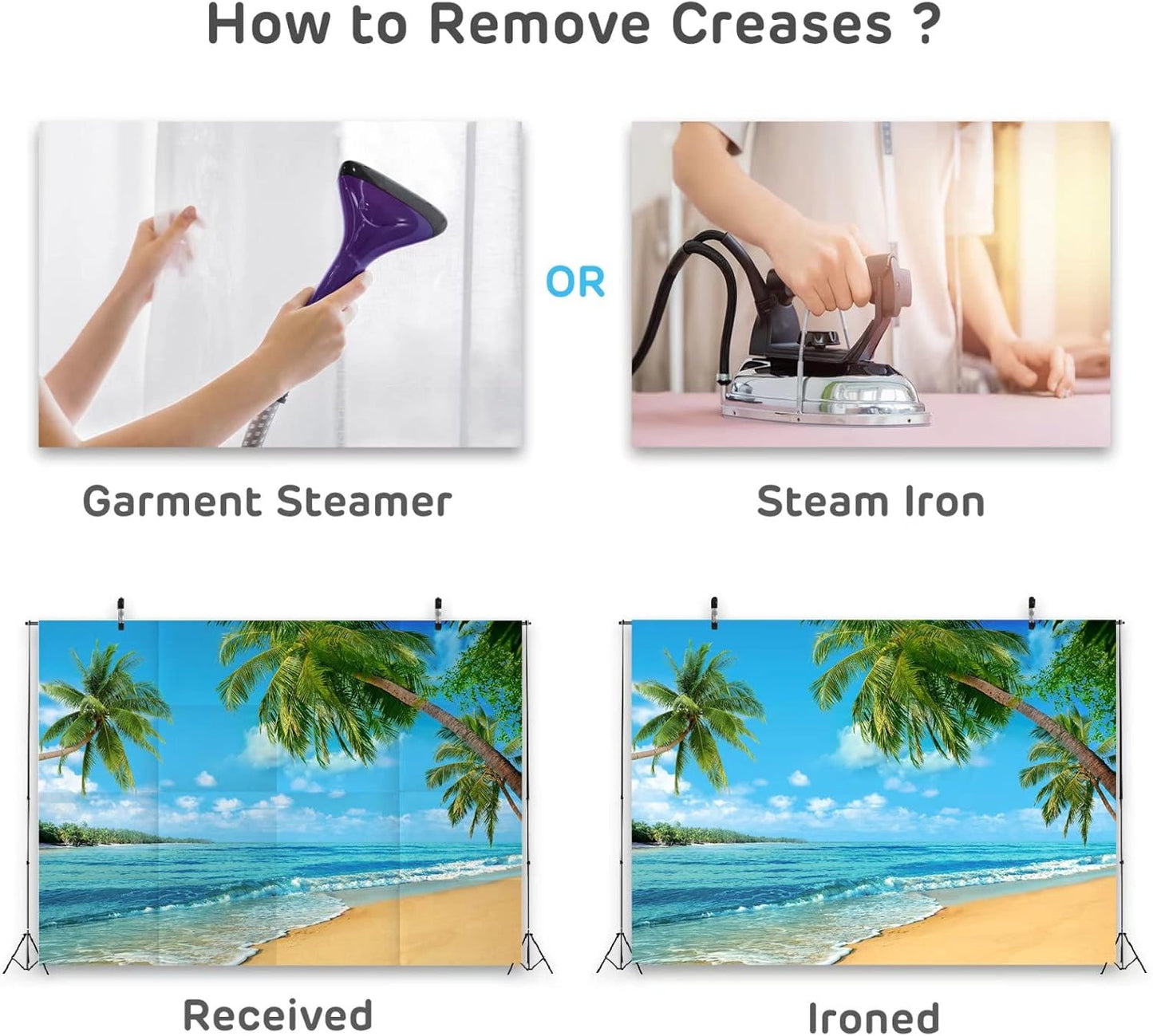 CORFOTO 7x5ft Fabric Dj Mixer with Headphones Backdrop Photography Dj Sound Equipment in Dark Background Musical Dance Disco Party Decorations Live Concert Stage Photoshoot Booth Studio Props