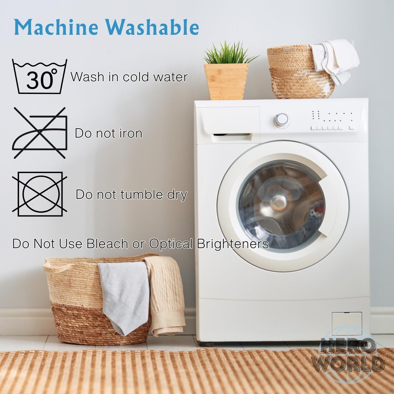 Monstera Leaf Table Runner – Elegant Fabric Table Centerpiece, Machine Washable, Gold or Green, 71"/83"/94" Length, 13" Width (Gold/94)