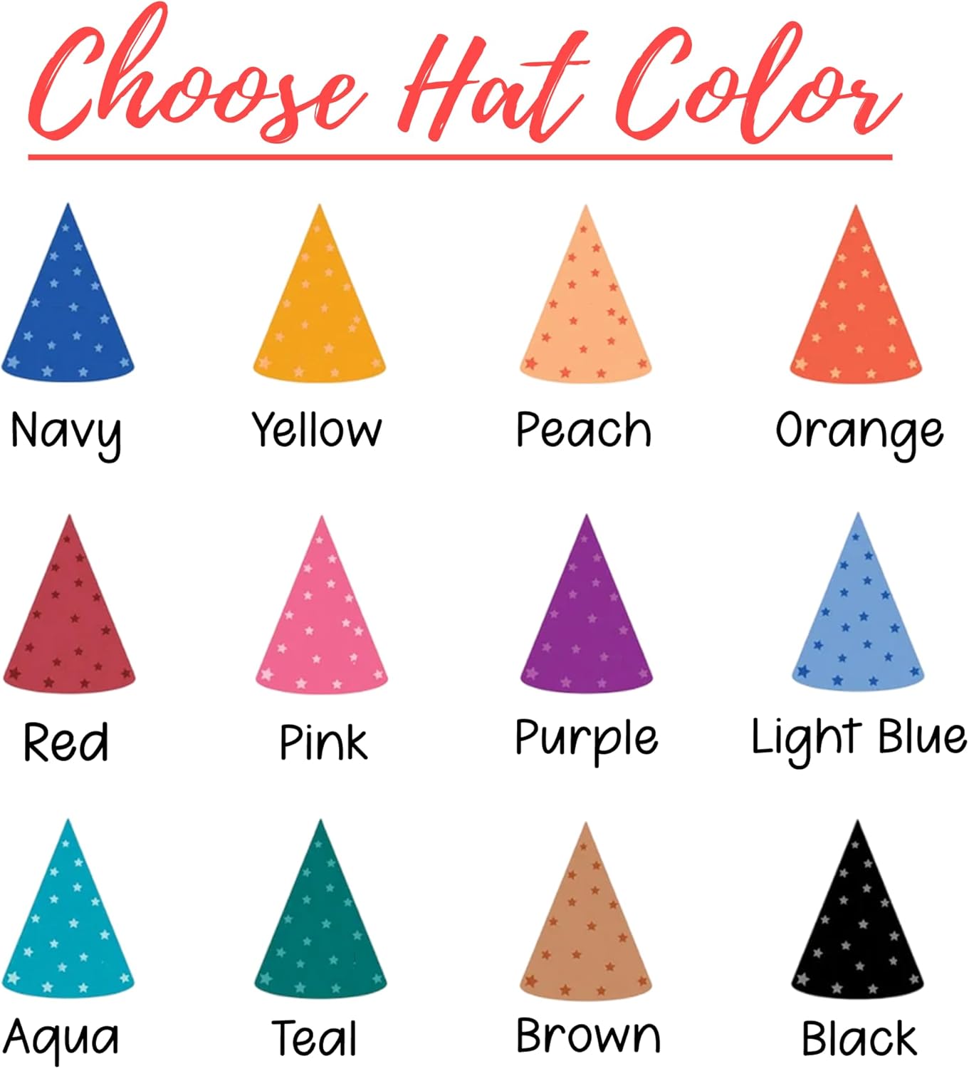 50 Pcs Personalized 50th To 90th Birthday Drink Stirrers With Photo Face, Custom Photo Cutout Stir Stick, 60th 70th 80th Birthday Party Decorations, Decor For Retirement, Graduation Parties