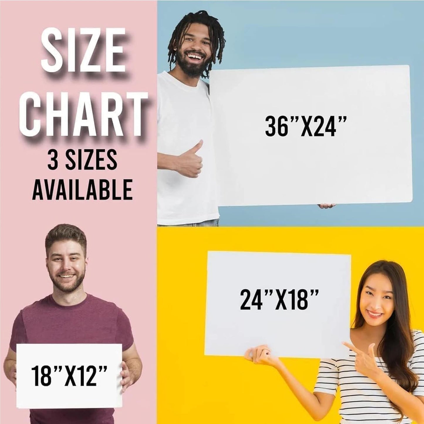 Personalized Wedding Welcome Sign, Welcome Wedding Sign, Welcome To Our Wedding Sign, Wedding Signs For Reception, Custom Wedding Welcome Sign Board, Wedding Signs, Welcome Wedding Outdoor Sign #11