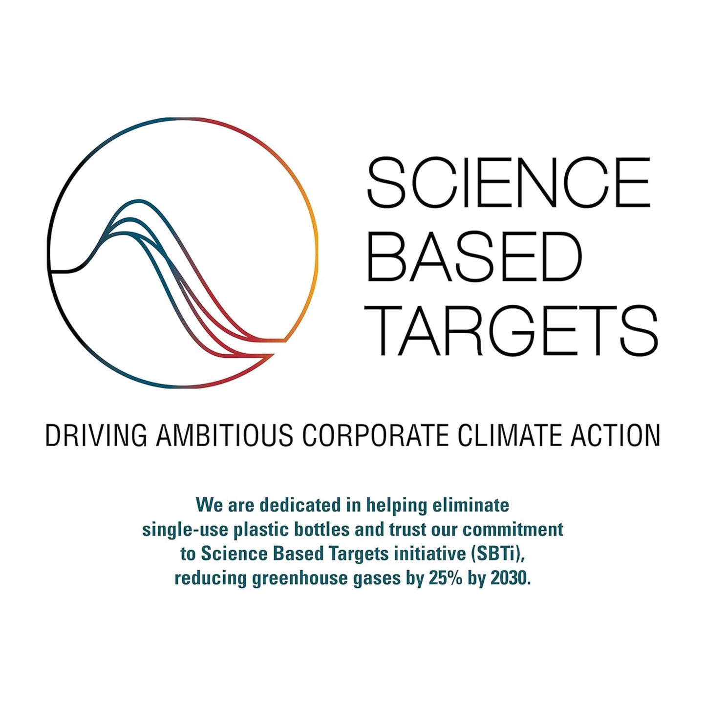 Southern Breeze Cold Brew Sweet Tea BUILD YOUR OWN BUNDLE Choose four or More Flavors Iced Tea with Black Tea 20 Tea Bags (Minimum 4 Selections & Maximum 12 Selections)