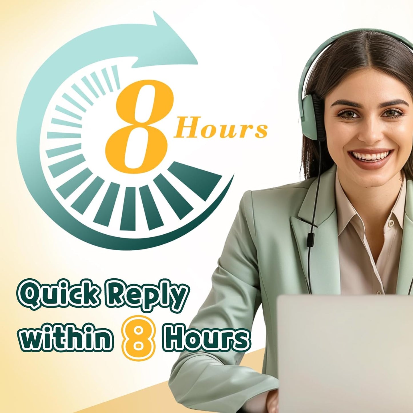 Marquee Numbers 3 Feet Tall Big Light Up Numbers 70th Birthday Decorations Women Men White Anniversary Party Decor Large Cardboard Prop Backdrop Sign 70