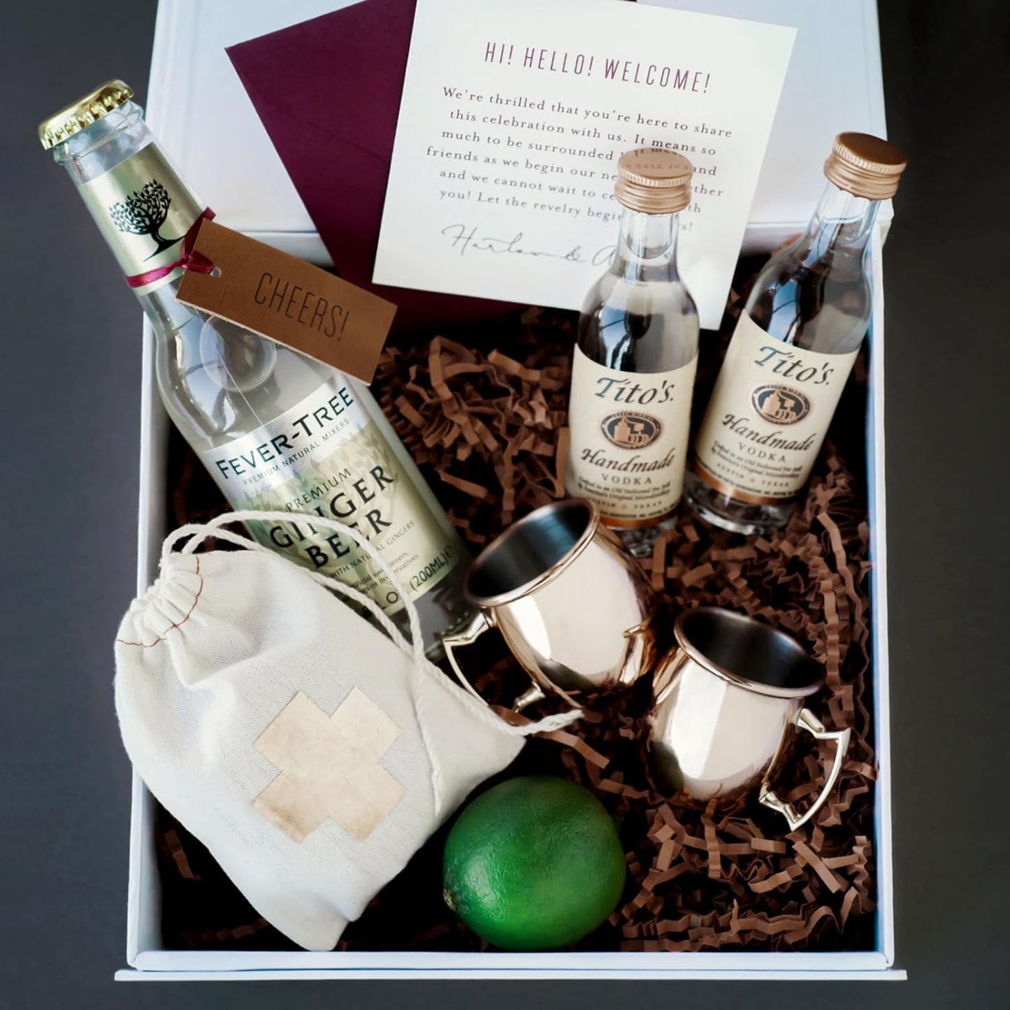 Zankubom 1 LB Brown Crinkle Cut Paper Shred Filler Great for Gift Wrapping, Brown Basket Fillers, Birthday, Gift Wrapping, Anniversary, Halloween Thanksgiving Christmas Party Decor Filling Supplies