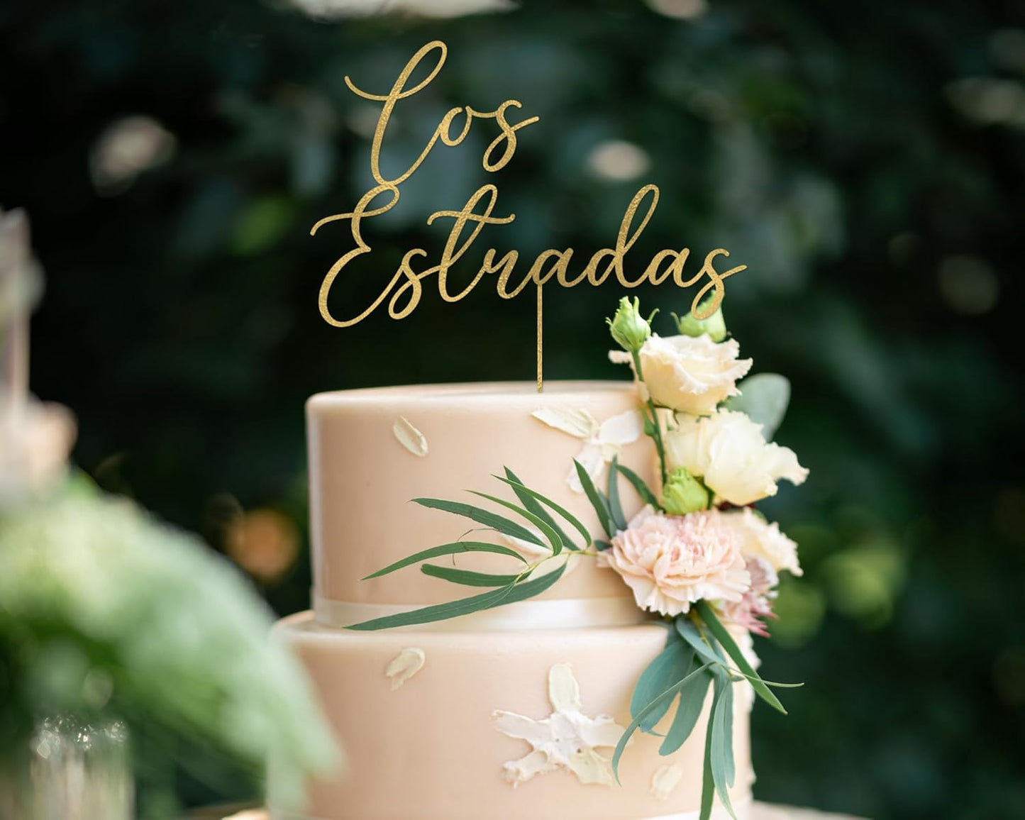 Wedding Cake Toppers, Wedding Cake Toppers Bride and Groom, Custom Cake Topper, Customize Your Own Anniversary Mr and Mrs Cake Topper