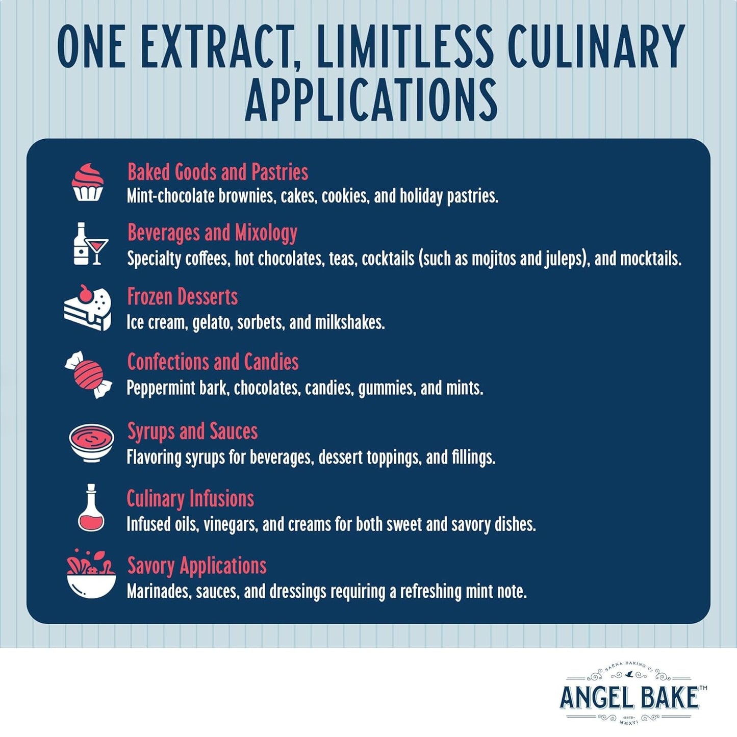 Pure Star Anise Extract, 1 Gallon - Natural Essence for Beverage Formulations, Bulk Manufacturing, Professional Food Developers - Kosher Certified, Vegan, Gluten-Free, Keto Friendly