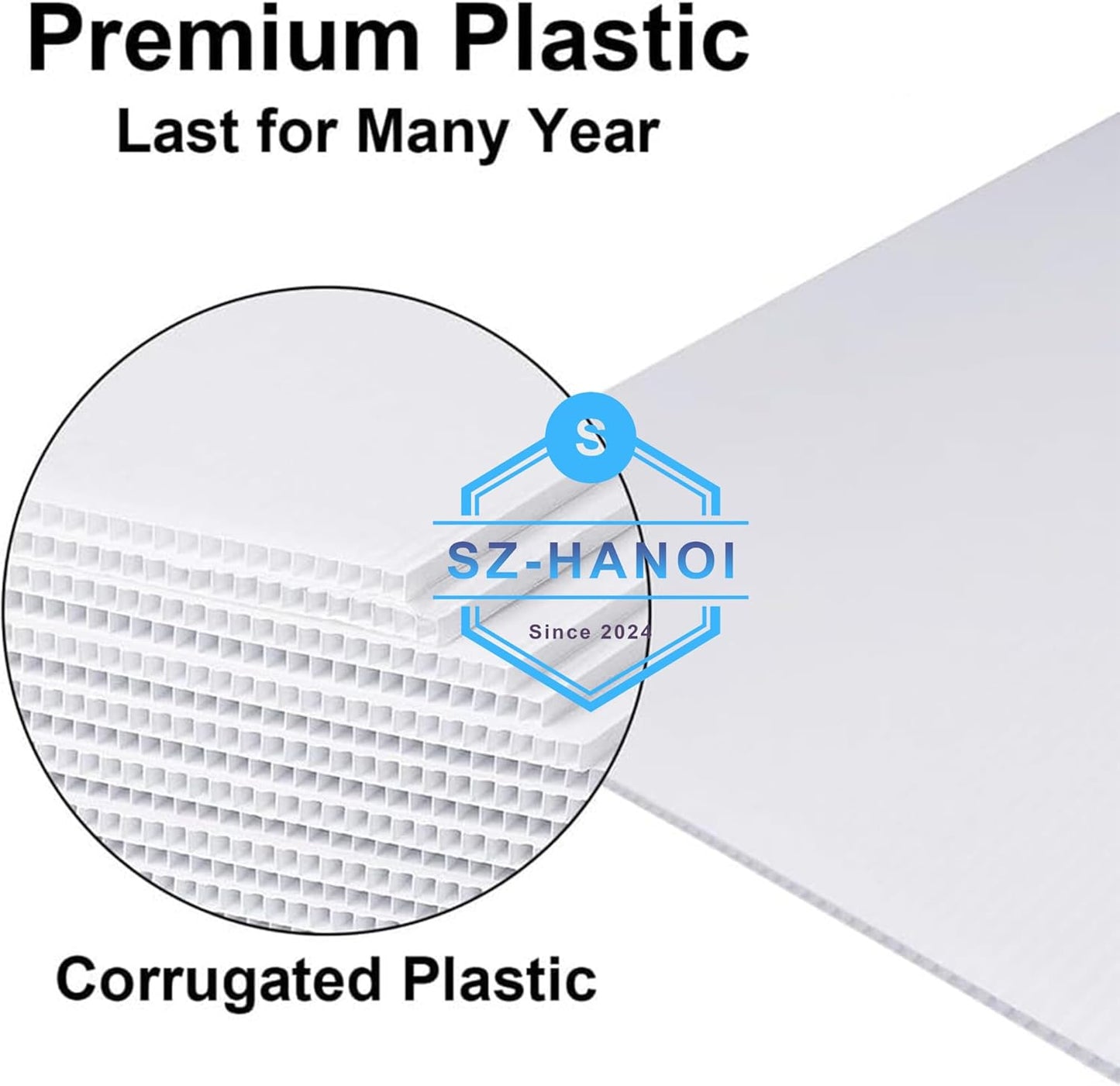 Greenery Wedding Welcome Sign, Eucalyptus Wedding Sign, Botanical Welcome Wedding Sign, Welcome to our Wedding Sign, Wedding Signs for Ceremony, Personalized Wedding Welcome Sign #01