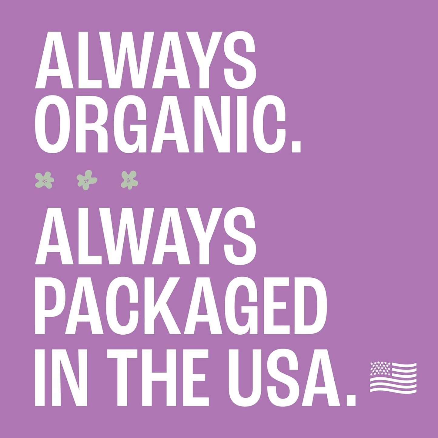 J MAC BOTANICALS Organic Nettle Leaf Herbal Tea - 16 oz (200+ Cups) Certified USDA Organic, Dried stinging nettle tea, 1 Pound Bulk Bag, Urtica dioica