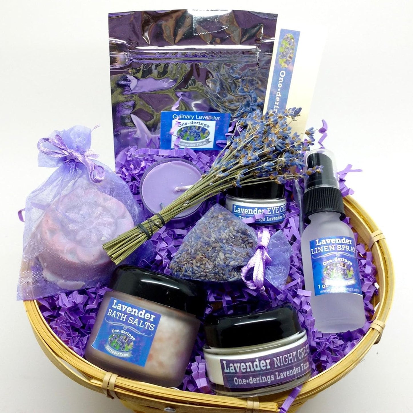 1 LB Deep Purple Crinkle Cut Paper Shred Filler Great for Gift Wrapping, Deep Purple Basket Fillers, Birthday, Gift Wrapping, Anniversary, Halloween Thanksgiving Christmas Party Decor Filling Supplies