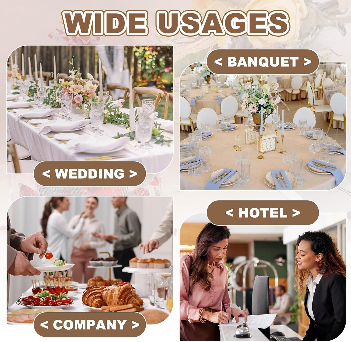 PATIKIL 100 Pcs 4x6 Inch Heart Printed Organza Bags, 10 Color Sheer Heart Organza Bags with Drawstring for Christmas Candy Jewelry Party Wedding Favor Gift