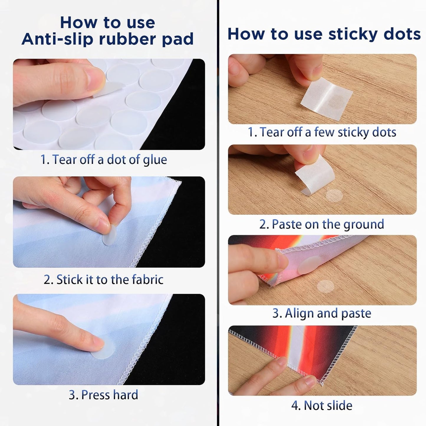 Haull 118 x 39 Inch Neon Light up Dance Floor Glow in The Dark Runner UV Reactive Blacklight Floor Aisle Runner Decor Wall Props for 80s 90s Neon Birthday Party Decorations(Let's Glow)