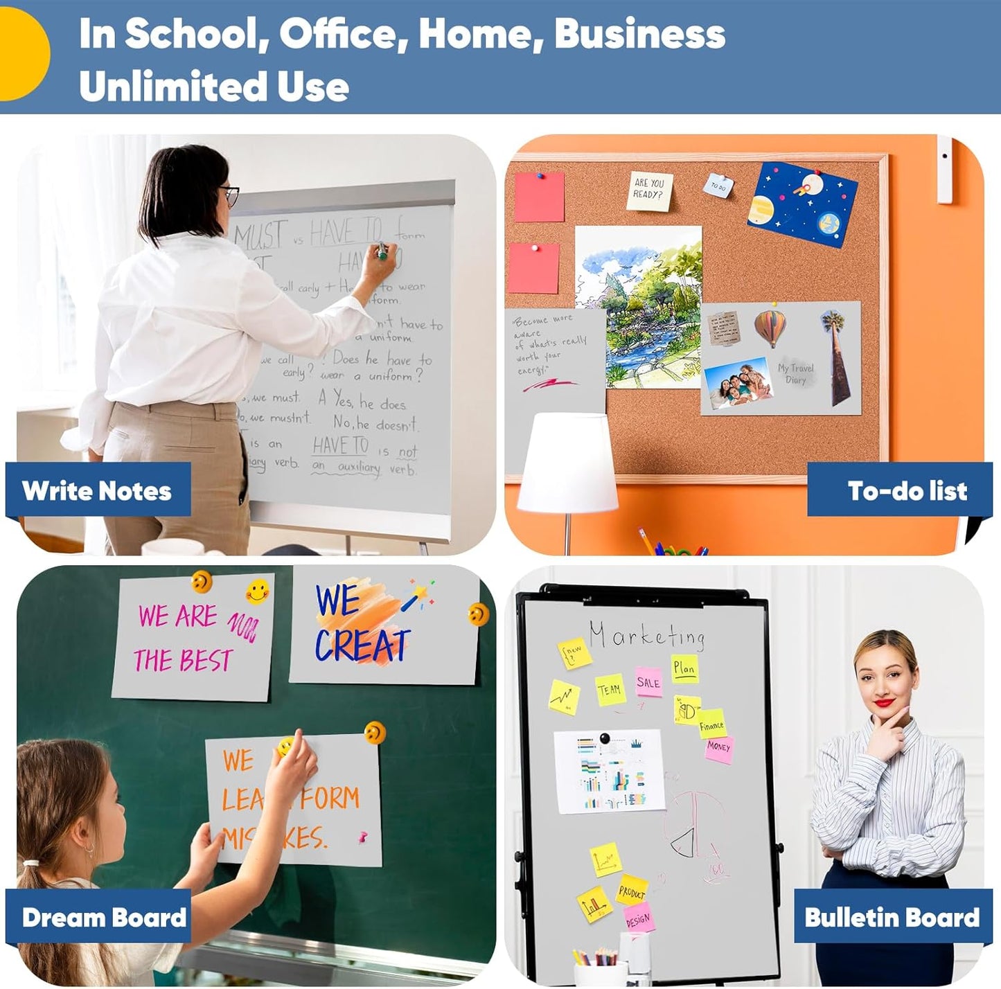 Light Grey Wrapping Paper, 15"x450" Solid Color Art Craft Decorative Paper for Eid Father’s Day Birthday Wrapping Paper, Bouquet Flower Packing Poster Bulletin Board Paper Floor Covering Table Runner