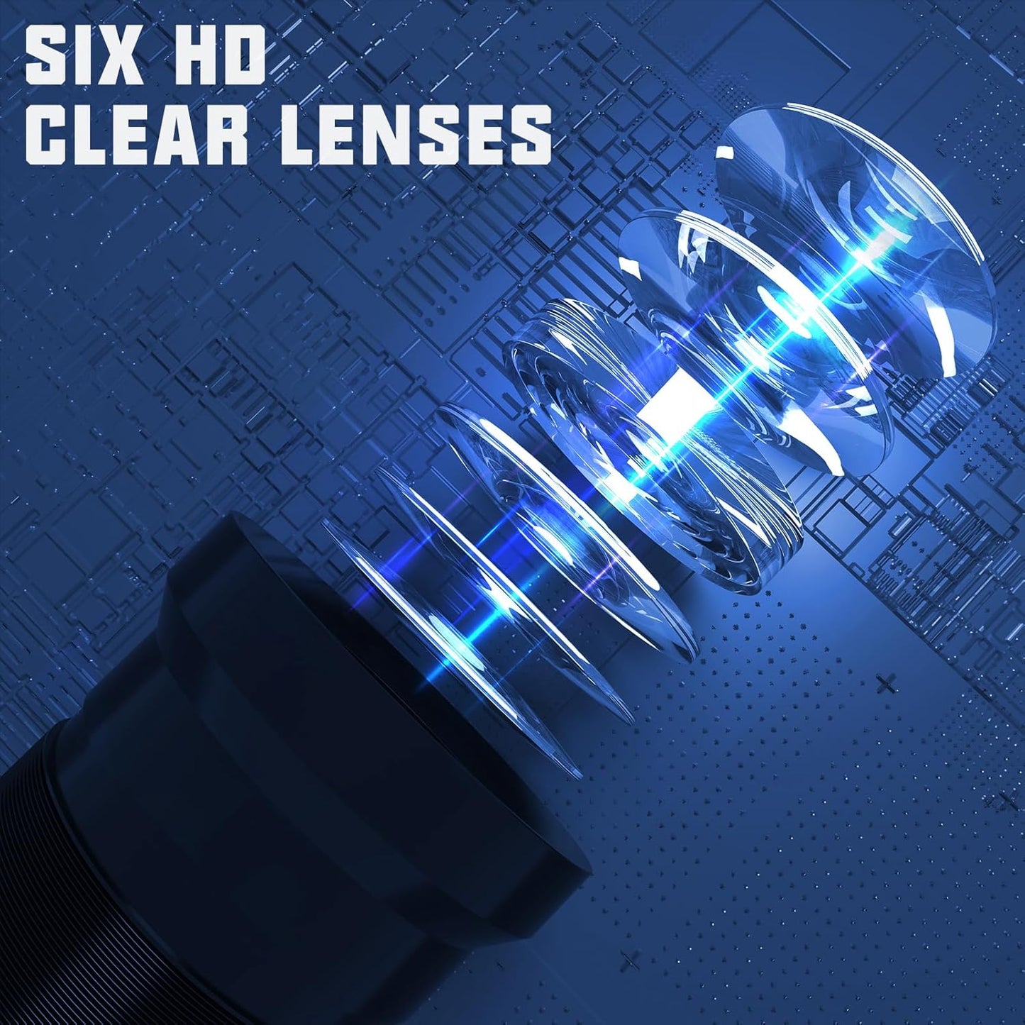 Custom 𝐥𝐨𝐠𝐨 𝐩𝐫𝐨𝐣𝐞𝐜𝐭𝐨𝐫 GOBO for Store Business Outdoor and Indoor Image led Lights 𝐢𝐩𝟔𝟕 Waterproof with Remote Control 150watt