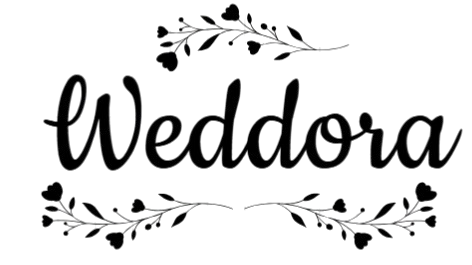 Weddora