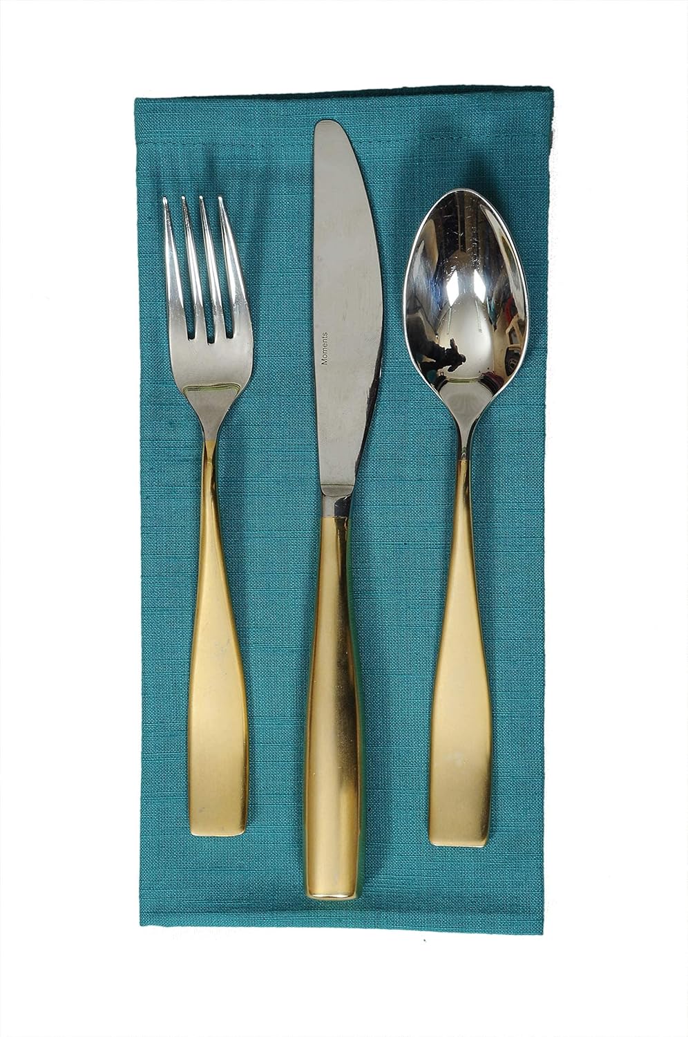 Urban Villa Dinner Napkins Solid Slub Set of 6 MUL Color Dinner Napkins Size 20X20 in Cloth Napkins Cotton Cloth Napkins Premium Quality Mitered Corner Ultra Soft DinnerNapkins