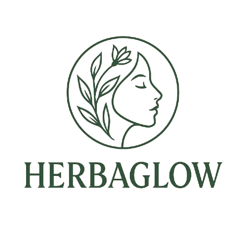 HerbaGlow